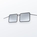 CO-5004-2