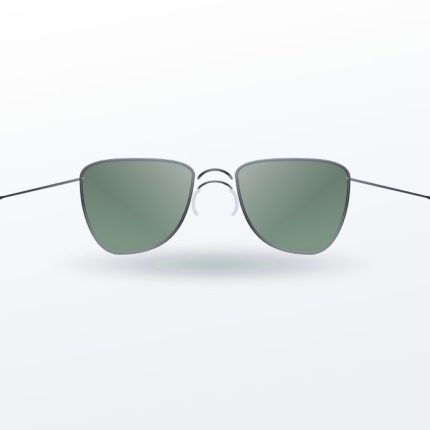 CO-5008-1