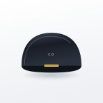 CO-A01-1