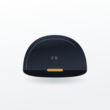 CO-A01-1