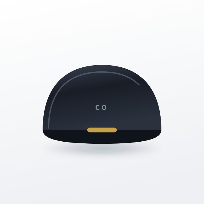 CO-A01-1