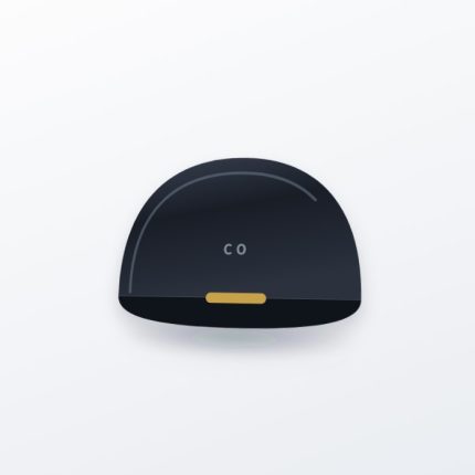 CO-A01-2