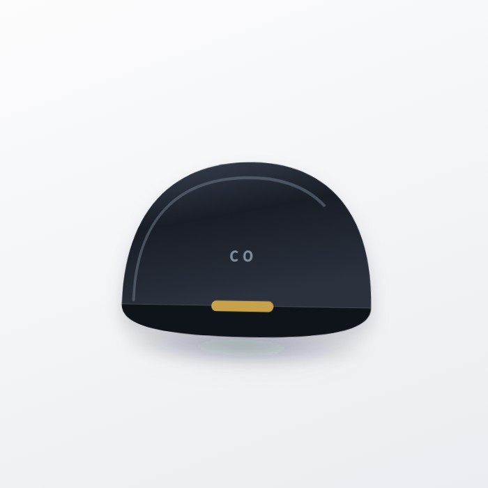 CO-A01-2