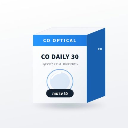 CO-L01-1