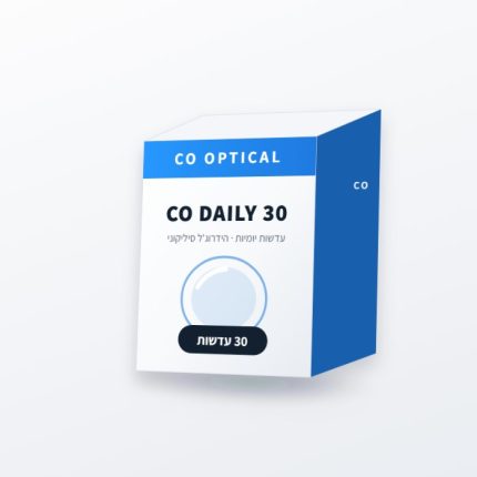 CO-L01-2
