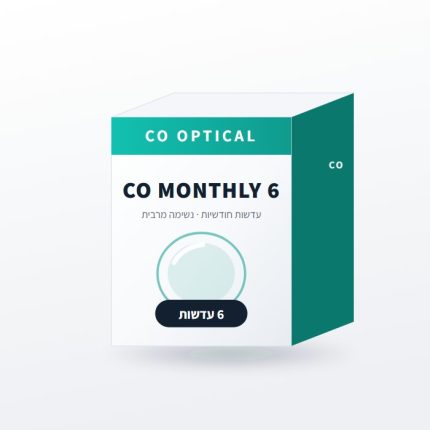 CO-L02-1