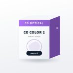CO-L03-1