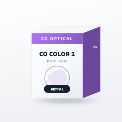 CO-L03-1