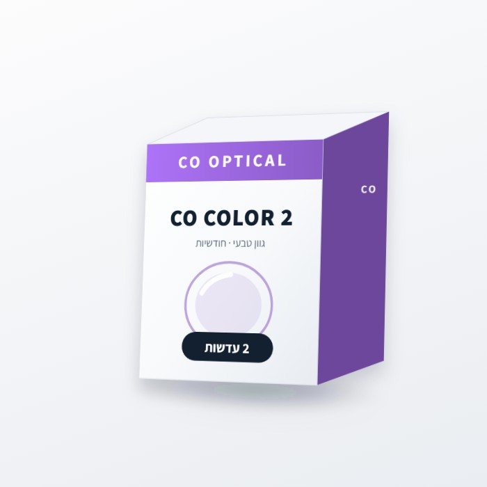 CO-L03-2
