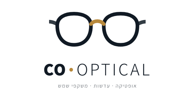 co-optical-logo-stacked